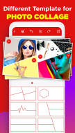 Thumbnail Maker - Channel art APK screenshot