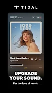 TIDAL 1