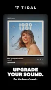 TIDAL 10