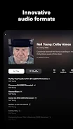 TIDAL 12