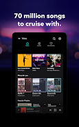 TIDAL 18