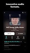 TIDAL 3