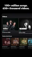 TIDAL 7