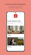 Tikkurila Colour Master APK 1