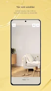 Tikkurila Colour Master APK 2