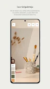 Tikkurila Colour Master APK 3