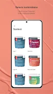 Tikkurila Colour Master APK 4
