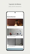 Tikkurila Colour Master APK 5