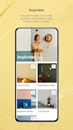 Tikkurila Colour Master APK 6