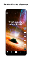 TikTok Asia screenshot