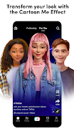 TikTok Asia 2