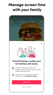 TikTok Asia screenshot