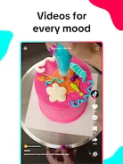 TikTok Asia 6