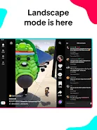 TikTok Asia 7