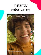 TikTok Asia 8