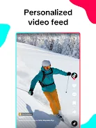 TikTok Asia 9