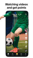 TikTok Lite APK screenshot