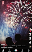 TikTok Lite 12