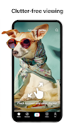 TikTok Lite 2