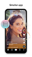 TikTok Lite 6