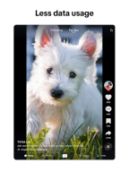 TikTok Lite APK screenshot