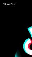 Tiktok Plus APK screenshot
