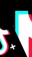 Tiktok Plus APK screenshot