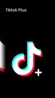 Tiktok Plus APK screenshot