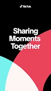 TikTok - Videos, Shop & LIVE 1