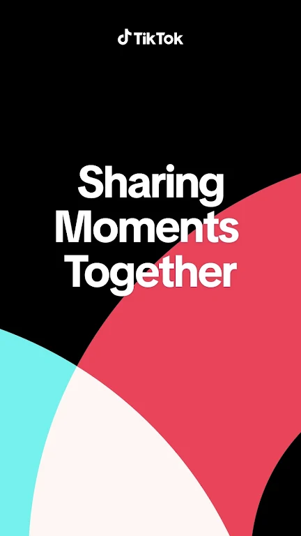 TikTok — видео, магазин и LIVE APK screenshot