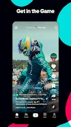 TikTok - Videos, Shop & LIVE 2