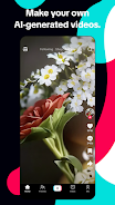 TikTok - Videos, Shop & LIVE 3