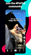 TikTok - Videos, Shop & LIVE 4