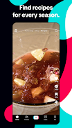 TikTok - Videos, Shop & LIVE 5