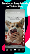 TikTok - Videos, Shop & LIVE 7