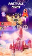 Timo - Chat Near & Real Friend APK screenshot