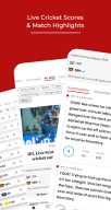 TOI English News, Daily ePaper APK screenshot