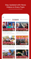 TOI English News, Daily ePaper APK screenshot