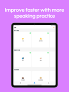 Toko: Speak English with AI APK 4