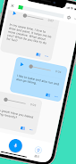 Toko: Speak English with AI APK 11