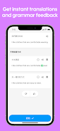 Toko: Speak English with AI APK 12