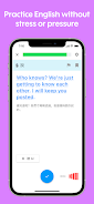 Toko: Speak English with AI APK 14