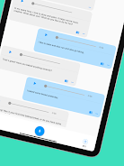 Toko: Speak English with AI APK 17