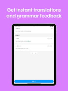 Toko: Speak English with AI APK 18