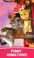 Tom Loves Angela APK screenshot