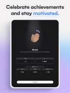 Tonic Music: Practice & Learn APK screenshot