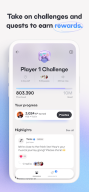 Tonic Music: Practice & Learn APK screenshot