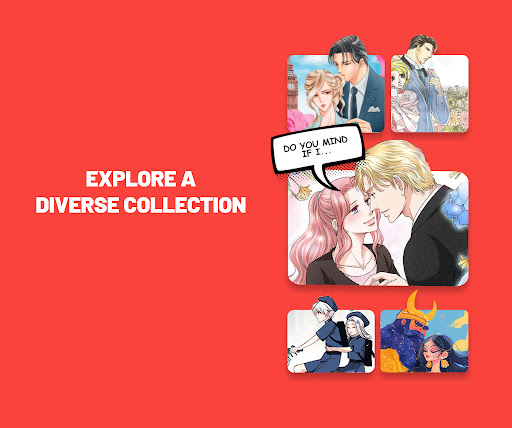 Toonsutra: Webtoon & Comics APK 13