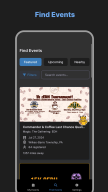 TopDeck.gg APK screenshot