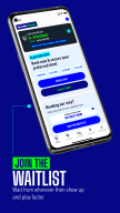 Topgolf APK screenshot